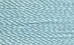 Pastel Ice Blue