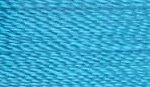 American Turquoise