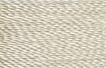 Pastel Stone