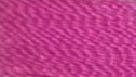 Camouflage Pin