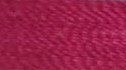 Violet-Red