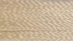 Natural Jute
