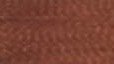 Deep Coffee Brown