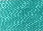 Aqua