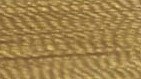 Gold Throne