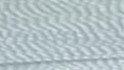 Pale Silver Gray