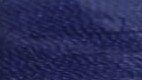Beautiful Navy