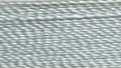 Mint Gray