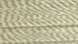Matte Ivory