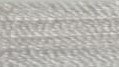 Pale Silver Gray