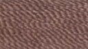 Congo Brown