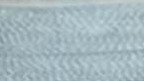 Silvery Blue