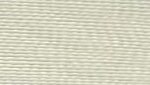 Rich Silver