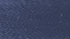 Rugged Blue