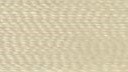 Pastel Sand