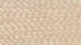 Sombrero Tan