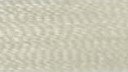 Pastel Stone