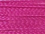 Super Pink