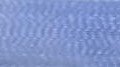 Ceil Blue