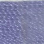 Periwinkle