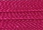 Fiery Fuchsia