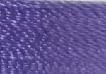 Medium Purple