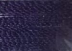 Dark Violet