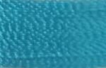 Light Sea Blue