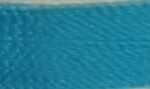 Cyan