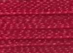 Spinel
