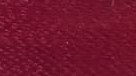 Traditional Maroon