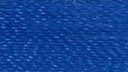 Dark Azure