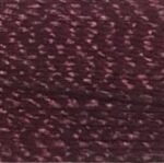 Dark Maroon