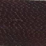 Espresso Brown