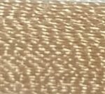 Golden Warp