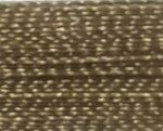 Olive Drab