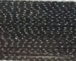 Charcoal Grey