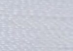 Full White