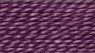 Boho_Purple