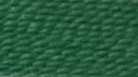 Sensational Green