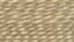 Rare Khaki