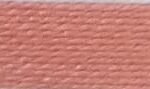 Indian Red