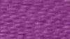 Fashion Plum