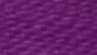 Velvet Violet