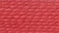 Girly Red