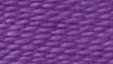 Spanish Purple