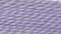 Dried Lavender