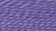 Cyber Grape