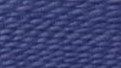 Classic Dark Blue