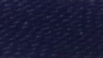 Cool Dark Blue